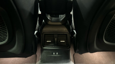 BMW X1 xDrive 18d M Sport 5dr Step Auto Diesel Estate